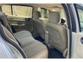 Sahibinden Renault Megane 1.5 dCi Privilege 2007 Model 