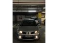 Sahibinden Renault Megane 1.5 dCi Privilege 2007 Model 