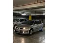 Sahibinden Renault Megane 1.5 dCi Privilege 2007 Model 