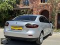 -TURAN MOTORS-RENAULT FLUENCE 1.5 DCİ TOUCH PLUS