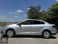 -TURAN MOTORS-RENAULT FLUENCE 1.5 DCİ TOUCH PLUS