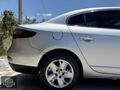 -TURAN MOTORS-RENAULT FLUENCE 1.5 DCİ TOUCH PLUS