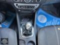 -TURAN MOTORS-RENAULT FLUENCE 1.5 DCİ TOUCH PLUS