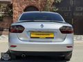 -TURAN MOTORS-RENAULT FLUENCE 1.5 DCİ TOUCH PLUS