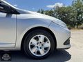-TURAN MOTORS-RENAULT FLUENCE 1.5 DCİ TOUCH PLUS