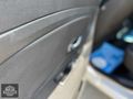 -TURAN MOTORS-RENAULT FLUENCE 1.5 DCİ TOUCH PLUS