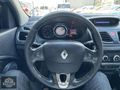 -TURAN MOTORS-RENAULT FLUENCE 1.5 DCİ TOUCH PLUS