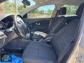 -TURAN MOTORS-RENAULT FLUENCE 1.5 DCİ TOUCH PLUS