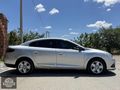 -TURAN MOTORS-RENAULT FLUENCE 1.5 DCİ TOUCH PLUS