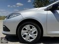 -TURAN MOTORS-RENAULT FLUENCE 1.5 DCİ TOUCH PLUS