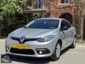 -TURAN MOTORS-RENAULT FLUENCE 1.5 DCİ TOUCH PLUS