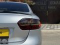 -TURAN MOTORS-RENAULT FLUENCE 1.5 DCİ TOUCH PLUS