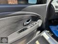 -TURAN MOTORS-RENAULT FLUENCE 1.5 DCİ TOUCH PLUS