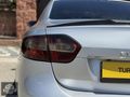 -TURAN MOTORS-RENAULT FLUENCE 1.5 DCİ TOUCH PLUS