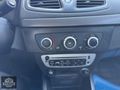 -TURAN MOTORS-RENAULT FLUENCE 1.5 DCİ TOUCH PLUS