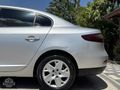 -TURAN MOTORS-RENAULT FLUENCE 1.5 DCİ TOUCH PLUS