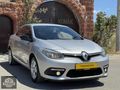 -TURAN MOTORS-RENAULT FLUENCE 1.5 DCİ TOUCH PLUS