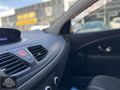 -TURAN MOTORS-RENAULT FLUENCE 1.5 DCİ TOUCH PLUS