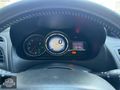 -TURAN MOTORS-RENAULT FLUENCE 1.5 DCİ TOUCH PLUS