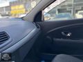 -TURAN MOTORS-RENAULT FLUENCE 1.5 DCİ TOUCH PLUS