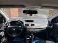 -TURAN MOTORS-RENAULT FLUENCE 1.5 DCİ TOUCH PLUS