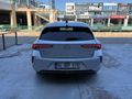 2023 HATASIZ 1.2 PURE TECH ELAGANCE ASTRA 34000. km