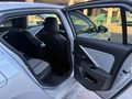 2023 HATASIZ 1.2 PURE TECH ELAGANCE ASTRA 34000. km