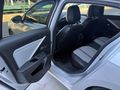 2023 HATASIZ 1.2 PURE TECH ELAGANCE ASTRA 34000. km