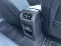 2023 HATASIZ 1.2 PURE TECH ELAGANCE ASTRA 34000. km