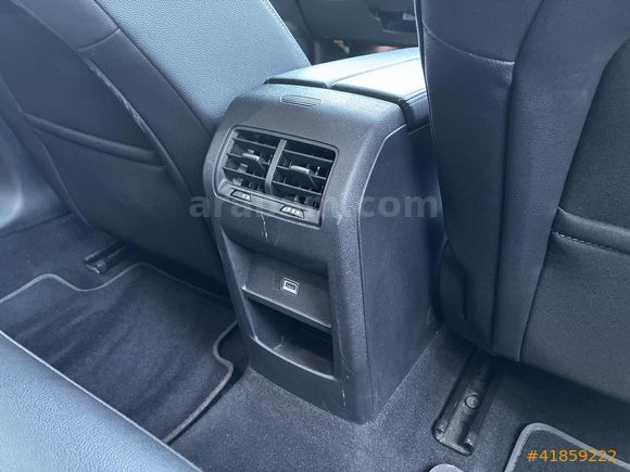 2023 HATASIZ 1.2 PURE TECH ELAGANCE ASTRA 34000. km