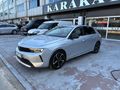 2023 HATASIZ 1.2 PURE TECH ELAGANCE ASTRA 34000. km