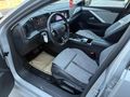 2023 HATASIZ 1.2 PURE TECH ELAGANCE ASTRA 34000. km