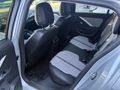 2023 HATASIZ 1.2 PURE TECH ELAGANCE ASTRA 34000. km
