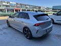 2023 HATASIZ 1.2 PURE TECH ELAGANCE ASTRA 34000. km