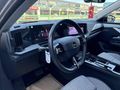 2023 HATASIZ 1.2 PURE TECH ELAGANCE ASTRA 34000. km