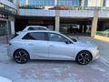 2023 HATASIZ 1.2 PURE TECH ELAGANCE ASTRA 34000. km