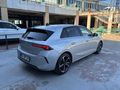 2023 HATASIZ 1.2 PURE TECH ELAGANCE ASTRA 34000. km
