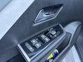 2023 HATASIZ 1.2 PURE TECH ELAGANCE ASTRA 34000. km