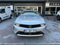 2023 HATASIZ 1.2 PURE TECH ELAGANCE ASTRA 34000. km