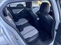 2023 HATASIZ 1.2 PURE TECH ELAGANCE ASTRA 34000. km