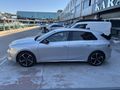 2023 HATASIZ 1.2 PURE TECH ELAGANCE ASTRA 34000. km