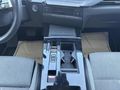 2023 HATASIZ 1.2 PURE TECH ELAGANCE ASTRA 34000. km