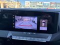 2023 HATASIZ 1.2 PURE TECH ELAGANCE ASTRA 34000. km