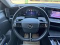 2023 HATASIZ 1.2 PURE TECH ELAGANCE ASTRA 34000. km