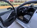 2023 HATASIZ 1.2 PURE TECH ELAGANCE ASTRA 34000. km