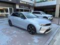 2023 HATASIZ 1.2 PURE TECH ELAGANCE ASTRA 34000. km