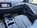 2023 HATASIZ 1.2 PURE TECH ELAGANCE ASTRA 34000. km