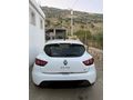Sahibinden Renault Clio 1.5 dCi Touch 2015 Model 