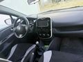 Sahibinden Renault Clio 1.5 dCi Touch 2015 Model 