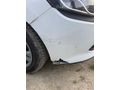 Sahibinden Renault Clio 1.5 dCi Touch 2015 Model 